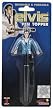 Elvis Presley 1956 Bendable Pen Top