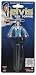 Elvis Presley 1956 Bendable Pen Top