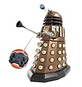 Doctor Who - 18" Voice Interactive Dalek