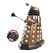 Doctor Who - 18" Voice Interactive Dalek