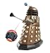 Toys : Doctor Who - 18