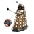 Doctor Who - 18" Voice Interactive Dalek