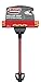 Libman 955 Roller Mop with Scrub Brush
