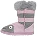 EMU Australia Little Creatures-Kitty Snow Boot