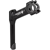 Origin8 Pro Fit ATB Stem