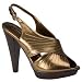 Chinese Laundry Women's Tawny