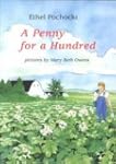 Penny for a Hundred, A