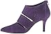 Bella Vita Women's Danica Dress Pump