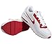 Nike Air Max LTD 3 Men's Athletic Sneaker