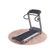 Endurance T4i Treadmill