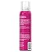 Herbal Essences Color Me Happy Dry Shampoo 4.9 Oz