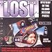 Lost: The Numbers Puzzle
