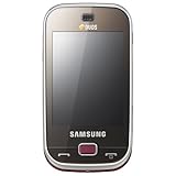 Dual Sim Gsm Phone