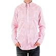Polo Ralph Lauren long sleeve check shirt. POLO4171
