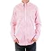 Polo Ralph Lauren long sleeve check shirt. POLO4171