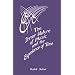 The Inner Nature of Music and the Experience of Tone