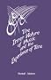 The Inner Nature of Music and the Experience of Tone
