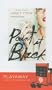 Paint It Black: Library Edition