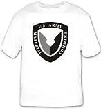White T Shirt with the image of: Insignia 41Rg%2BNz2PlL. SL160 White T Shirt with the image of: Insignia
