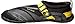 Body Glove Men's Realm Water Shoe