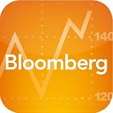 Bloomberg
