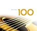 Classical Music : Best Guitar 100