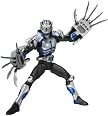 S.H.フィギュアーツ 仮面ライダータイガ