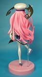 To Love Ru Motto EX Prize Figure Collection - Lala Satalin Deviluke