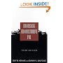 Unmasking Administrative Evil