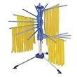 Atlas Pasta Drying Rack