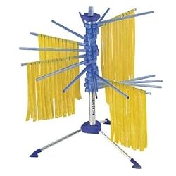 Atlas Marcato Pasta Drying Rack