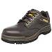Caterpillar Men's Dimen Steel-Toe Oxford