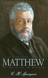Commentary on Matthew : the gospel of the kingdom