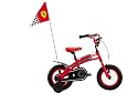 Ferrari Kinderrad CX-10 12 Zoll