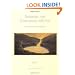 Meditations from Conversations with God