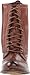 Dirty Laundry by Chinese Laundry Women's Paxton Boot