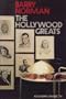 The Hollywood Greats