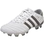 adidas Women's adiPURE III TRX FG Soccer Cleat