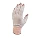 Purus Glove liner Med Half Finger