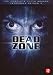 Dead Zone: L'intégrale de la saison 5 - Coffret 3 DVD