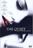 The Quiet - Camilla Belle