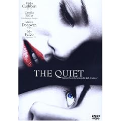 The Quiet
