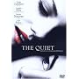 The Quiet