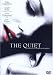 DVD : The Quiet
