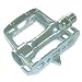 MKS Sylvan Lite Pedals - 9/16