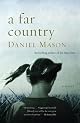 A Far Country