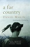 A Far Country