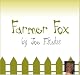Farmer Fox