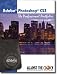 Photoshop CS3: The Professional Portfolio (The Against The Clock Portfolio Series, Volume CS3)