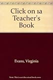 Click on 1a. Teacher's book